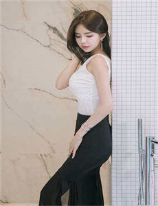 粉色视频在线观看的视频,钟欣桐电视剧