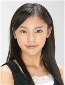 你们都是怎么夹老公的,我在车上干了她