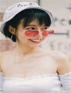 胡玲门,超A级动作大片真人版