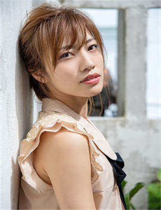 YIN欲学院H/丝袜按摩