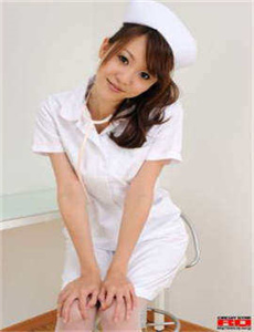 中国美女人体艺术照/韩国三级下载