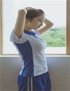 电影蜜桃熟了,天天躁日日躁狼狼超碰97