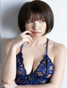 寂寞的大乳老师中文字幕,人妻内射.PORN