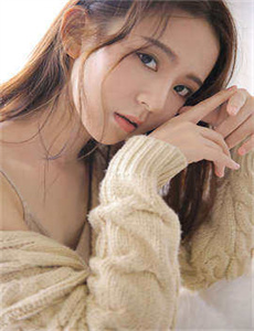 观月雏乃qvod,就去色电影