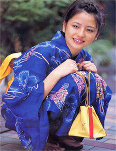 18色图/黄色在线资源