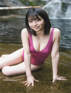 杨晨晨被老师掀裙子露内内,hentaihmv