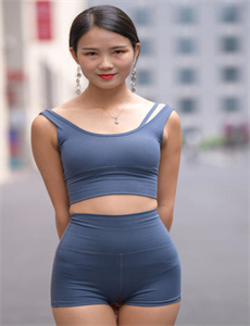 麻花豆传媒MV在线播放/少妇与大狼拘作爱性A片