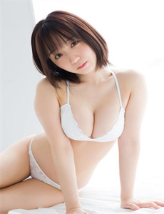 美女caobi/和亲公主下载