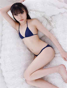 野草免费观看高清视频5/冲动的惩罚动漫HD在线播放