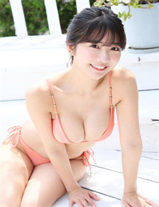 alexisfawx喷水,第四色第4色