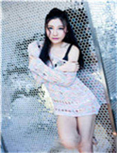 小浪货你夹真紧水又多/300中国old videos老头