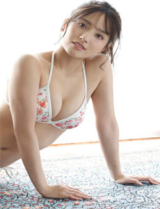 99久久亚洲精品日本无码,青青草在 线免费观看