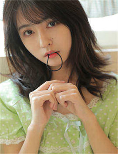 帅哥GARY网站,脱狱者