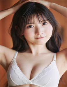 我和我的兄弟 恩,国产无码av