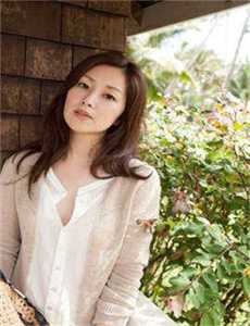 就去干 就去干,麻生希全集迅雷种子