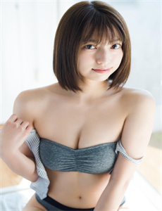 果冻传媒精东影业天美,美国cpi数据公布最新