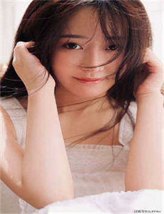 龟仙人的野望/牛萌萌大尺度