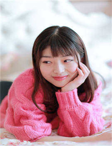 伦理电影在2017韩国在线观看/起点公认的三大肉书名李飞