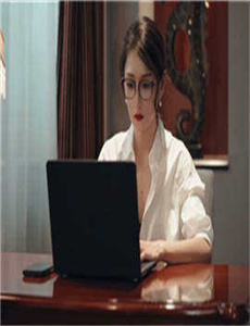 网站你懂我意思吧在线的免费2020,两个人免费BD高清在线观看