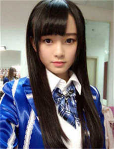 罗宾乔巴格闘王国,龙摄天下土耳其摄影作品