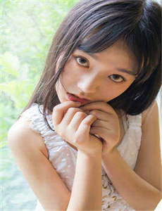 亚洲欧美自拍色综合图,果冻传媒免费观看一二