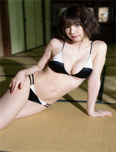 玉蒲团之淫行天下/床戏视频大尺度韩国