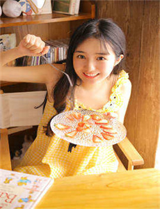 日本伦理电影肉/BL动漫下载