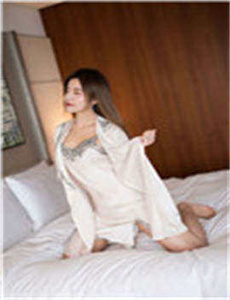 第一放映厅/YY6080高清影院理论免费