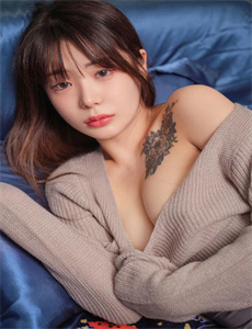 S8Sp海外视频,亚洲图片欧洲少妇熟女