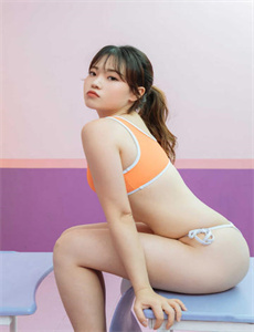 五年沉淀只做精品ios,熟女人妻内射影院免费看