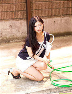 全肉乱妇情满四合院,免费看美女隐私网站