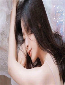 巨乳娘大站僵尸,果冻传媒MV推荐视频在线观看