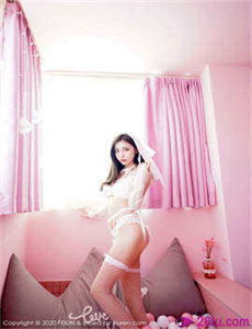 注射器放屁眼里灌注牛奶视频,保卫真正的未来