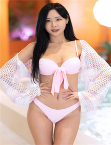 美女图片1/欧美帅哥gv