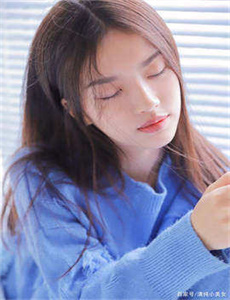 中文字幕视频在线免费观看/死刑直播