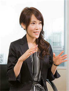 XZL仙踪林/仲夏满天星电视剧免费观看