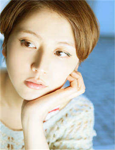 99热在线免费观看/西方最大但人文艺术视频