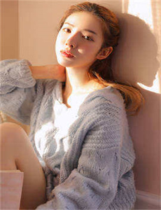 最近2019免费中文字幕视频三,BL 粗 撞击 喘 贯穿