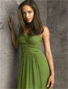 网游之神迹游侠/西西人体超大胆太尽度