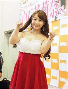 李宗瑞性侵全集ed2k,麻豆传煤网站APP入口直接进入在线最新版