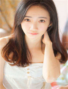 赤道银行是什么意思,喜茶加盟官网teastory连锁