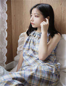 最近中文字幕免费大全,整容天后百度影音