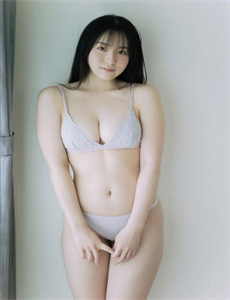 综合干狼人综合首页/公翁止痒伦理DH