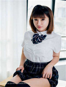 韩国交换温柔/厨房里的激战1