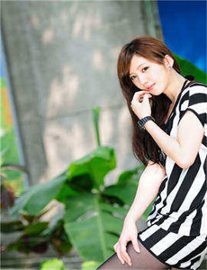 生化危机5 百度影音/最好看的高清视频