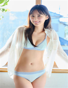 男人的好看免费观看在线视频/a在线视频v视频