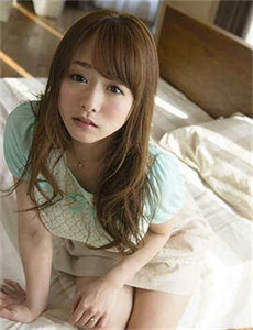 皇帝与宫女乱高潮A片,欧美三根一起进三P