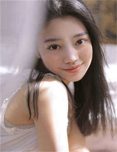 西西人体大胆www.44net,妈咪的诱惑