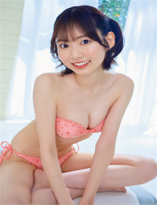 生活中的玛丽 8经典网电影,夜色在线直播免费