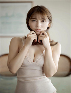 村里最后一个男人/苏紫紫 ed2k